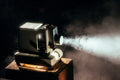 Mini Projector