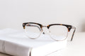 Premium Blue Light Blocking Glasses