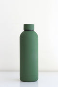Smart Water Bottle