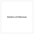 Electric Lint Remover - Fabric Shaver USB-C